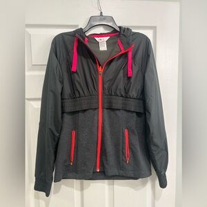 Women’s North Face Jacket